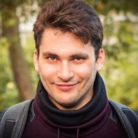 Отзыв от Эльдар - Visa DTV