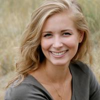 Отзыв от Сабина - виза ДТВ